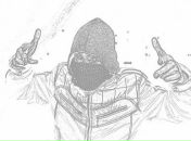 Фотография Якимова Сергея