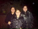 Ніколетта Адам фотография #20 (источник - https://vk.com/id155624923)