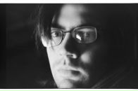 Фотография Михайловского Ивана