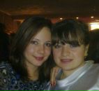 Фотография Львовой Людмилы