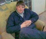 Фотография Параненкова Александра