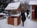 Інна Потьомка фотография #18 (источник - https://vk.com/id59035704)