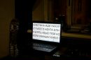 Тарас Демянів фотография #20 (источник - https://vk.com/id117790075)