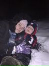 Олічка Шукрута фотография #1