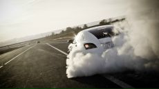 Ильдус Галиулин фотография #34 (источник - https://vk.com/id1968218)