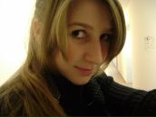 Світлана Пацьора фотография #14 (источник - https://vk.com/id48560430)