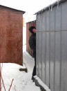 Юрій Микитюк фотография #27 (источник - https://vk.com/id11318261)