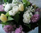 Фотография Безносиковой Анастасии