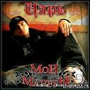 Макс Ляшенко фотография #26 (источник - https://vk.com/id152164355)