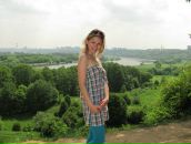 Фотография Пушкиной Татьяны