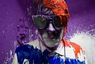 Інтернет-Радіо Науоа фотография #48 (источник - https://vk.com/id172619618)