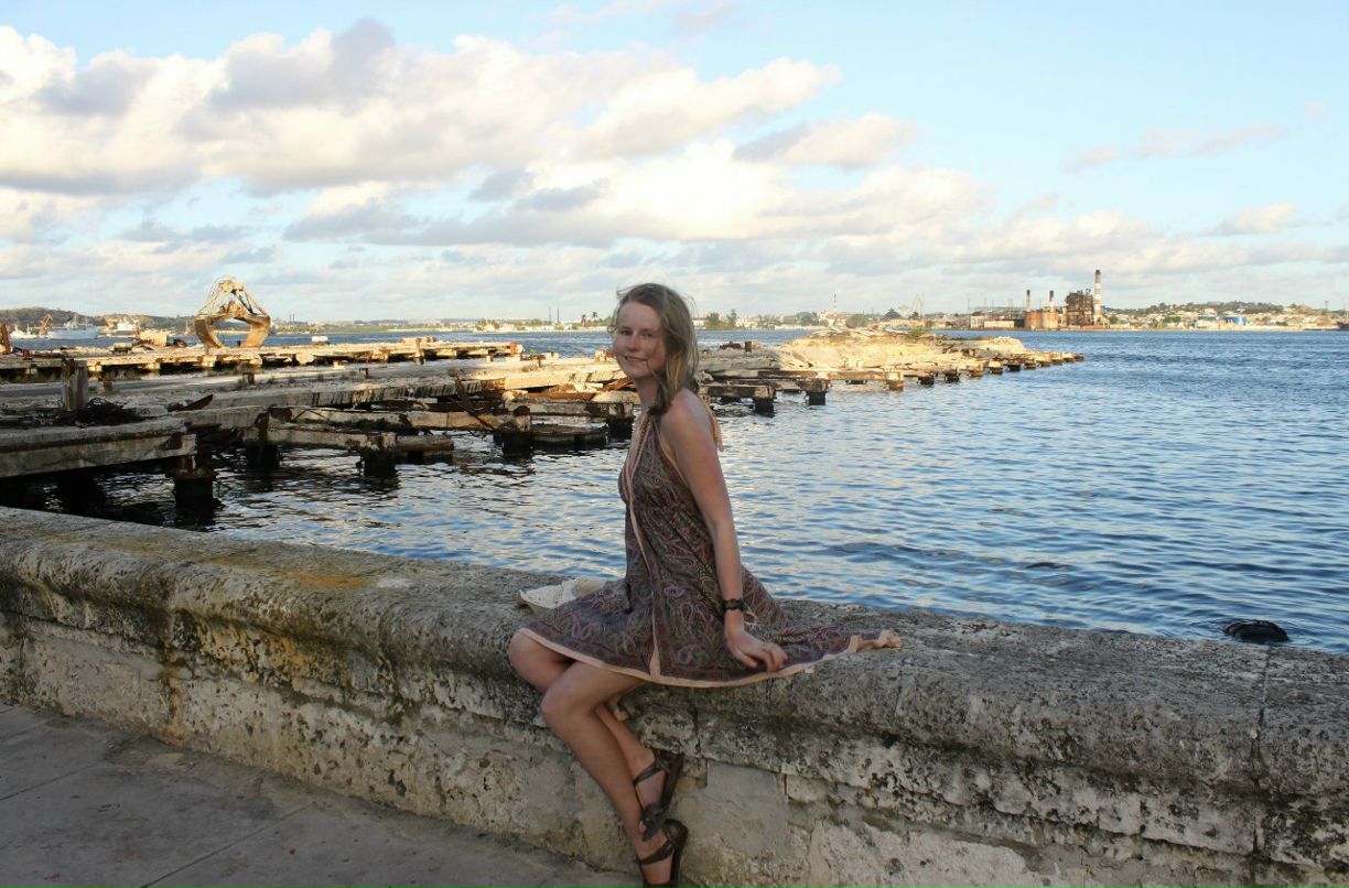 Александр Закатаев фотография #18