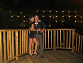 Фотография Хижняк Карины