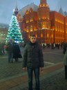 Віталік Михайлюк фотография #6 (источник - https://vk.com/id164471964)