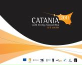 Фотография Быков Павел