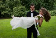 Натуся Чернова фотография #2 (источник - https://vk.com/id513201)