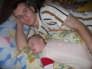 Ігор Гаяс фотография #1