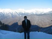 Сергей Плотников фотография #31 (источник - https://vk.com/id2301128)