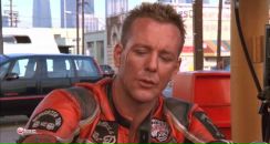 Фотография Щенникова Александра