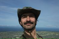 Фотография Соболева Ивана