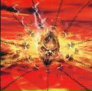 Вова Івашків фотография #20 (источник - https://vk.com/id131623669)