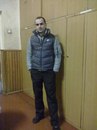 Анзорік Махачкарінскій фотография #1