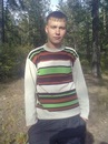 Фотография Котова Вячеслава