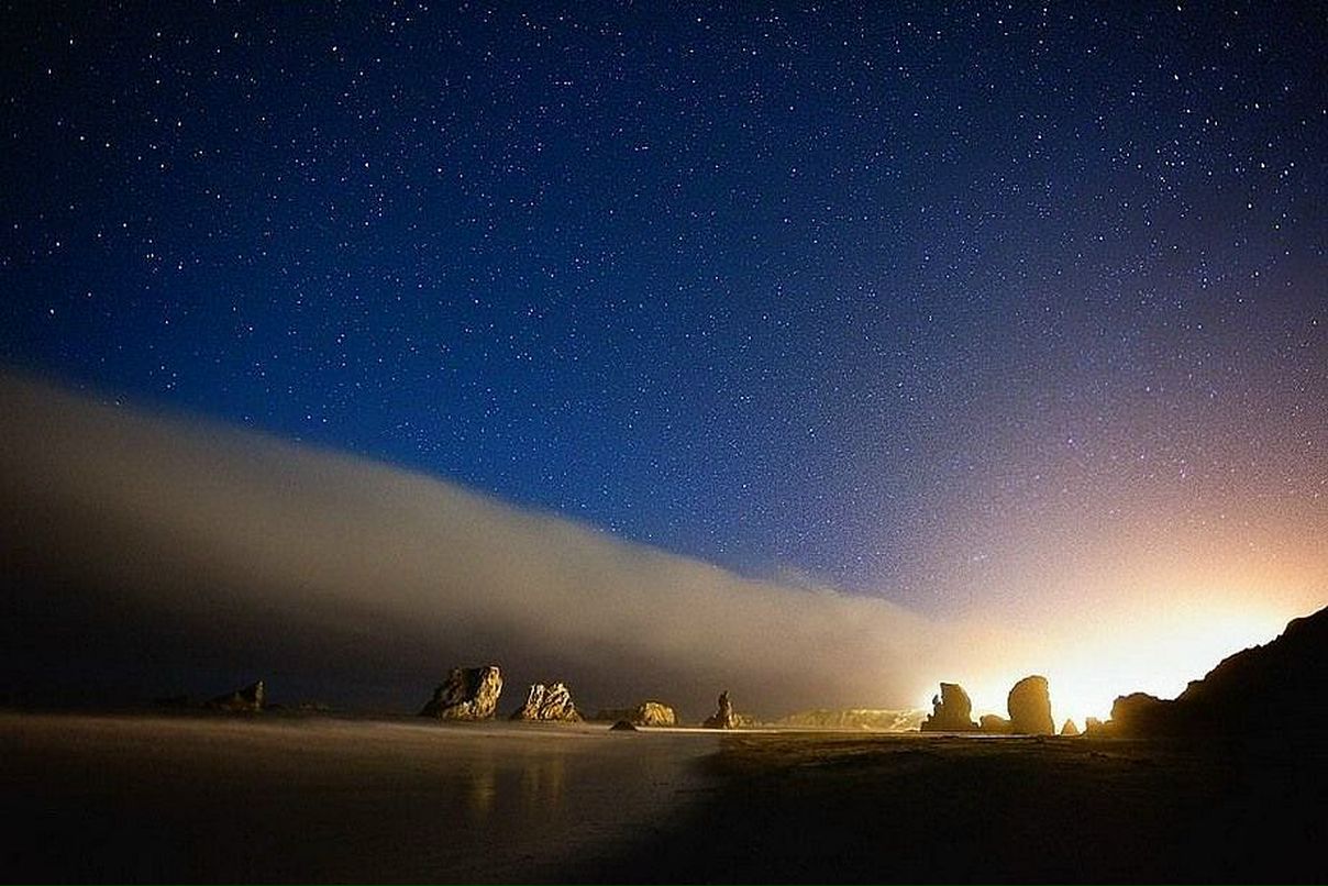 Andrei Knel фотография #33