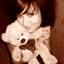 Фотография Шуткиной Натальи