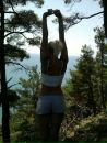Фотография Новороссийск Станислав Чайников Фотограф