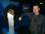 Андрій Мацелюх фотография #16 (источник - https://vk.com/id8891993)
