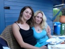 Леся Франків фотография #23 (источник - https://vk.com/id116851411)