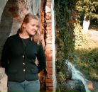 Інна Тихоневич фотография #41 (источник - https://vk.com/id5101593)