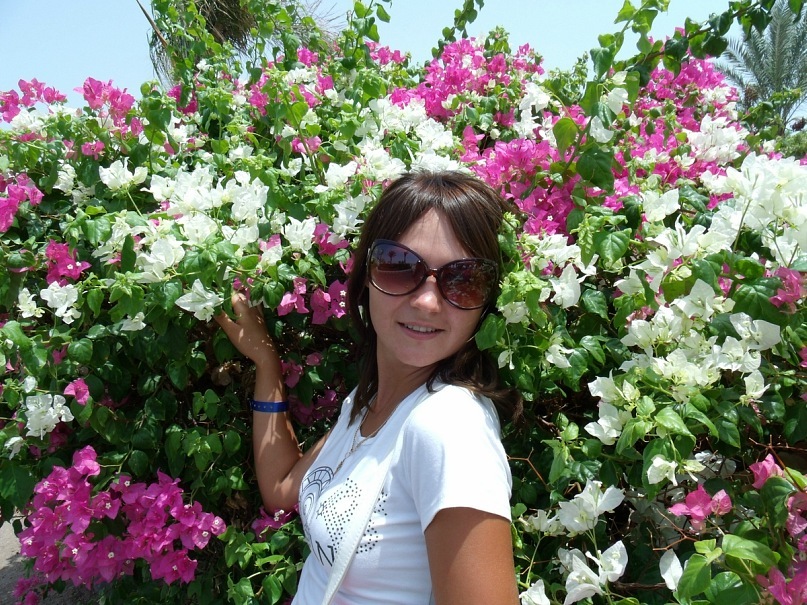 Рома Плотніков фотография #13