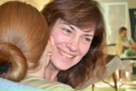 Фотография Беляковой Инны