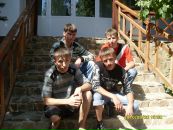 Александр Сененко фотография #26 (источник - https://vk.com/id92045453)