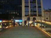 Сергій Косминка фотография #31 (источник - https://vk.com/id76508655)