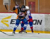 Фотография Мушакеева Рината