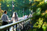 Натуля Ирис фотография #47 (источник - https://vk.com/id24127679)