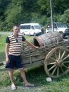 Фотография Иванова Александра