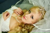 Натусік Шкромида фотография #41 (источник - https://vk.com/id62946556)