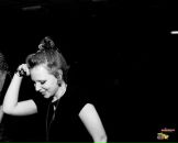 Фотография Николаевой Александры