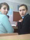 Stas ___ фотография #13 (источник - https://vk.com/id152039312)