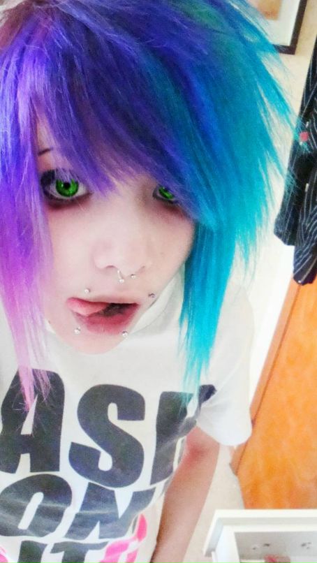 Максим Долматов фотография #18