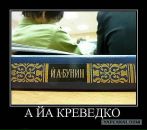 Фотография Тикканен Екатерины