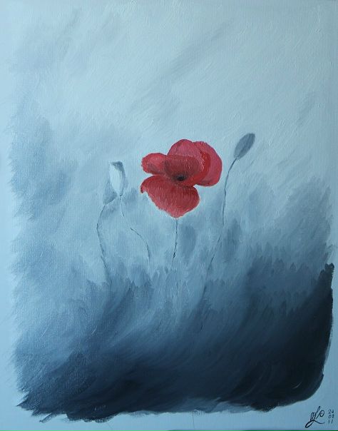 Илья Киселёв фото №27