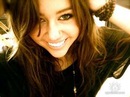 ♥miley Cyrus♥ фотография #10 (источник - https://vk.com/id145511443)