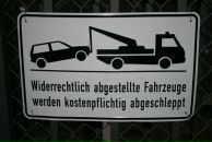 Роман Сергутин фотография #18 (источник - https://vk.com/id20372740)