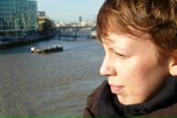 Фотография Приемской Евгении