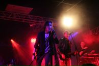 Kate Bashkina фотография #32 (источник - https://vk.com/id818871)